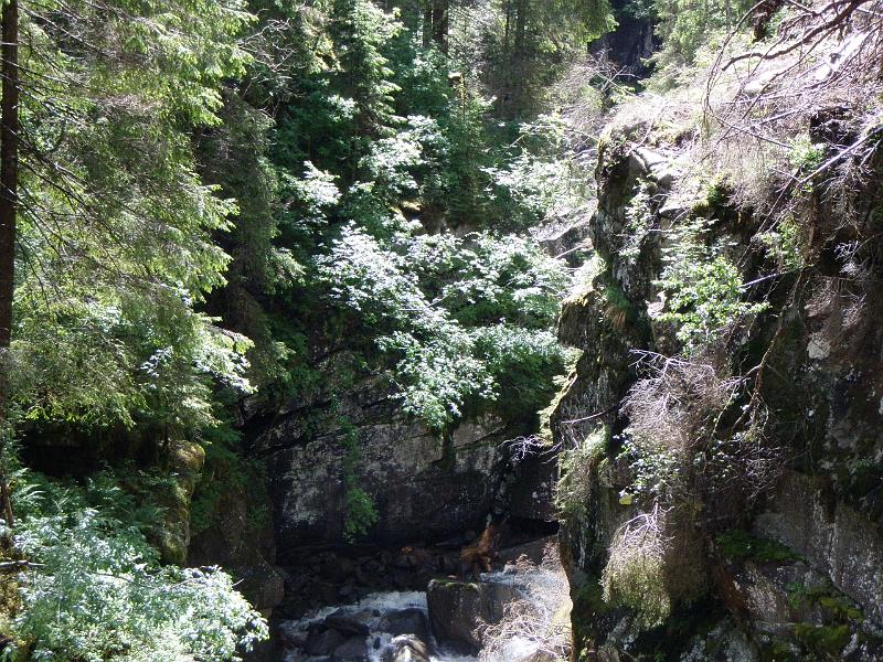 GITA VAL DI FASSA 2011 (119).JPG
